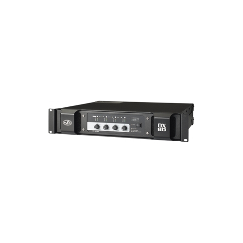 DAS | DX-80-230